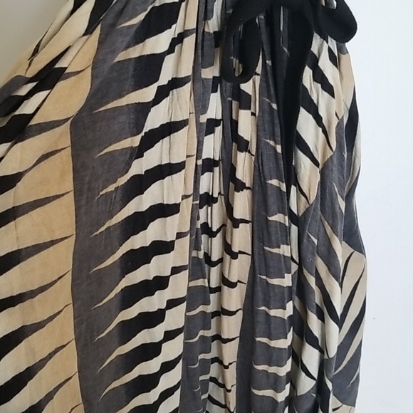 Tracy Reese crinoline dress - Picture 3 of 14